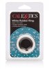 Pierścień Rubber Ring White Small